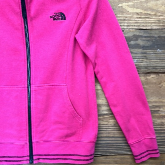 The North Face Jacket - Picture 4 of 13